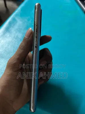 Xiaomi 11T Pro 128 GB Blue