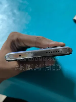 Xiaomi 11T Pro 128 GB Blue