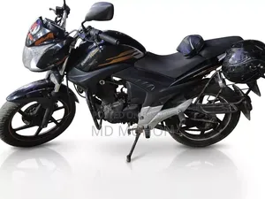 Runner Knight Rider V2 2017 Black