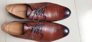 Apex Men's Shoe