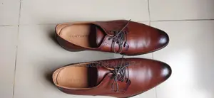 Apex Men's Shoe