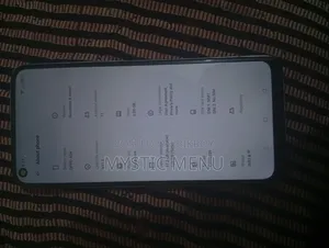 Oppo A54 ১২৮ জিবি ব্লু