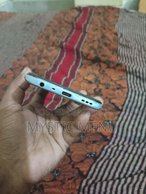 Oppo A54 ১২৮ জিবি ব্লু