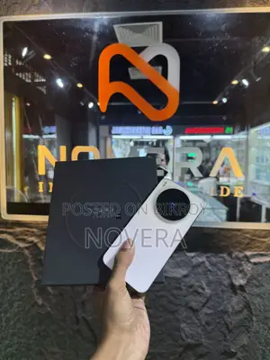 Vivo X300 512 GB Pink