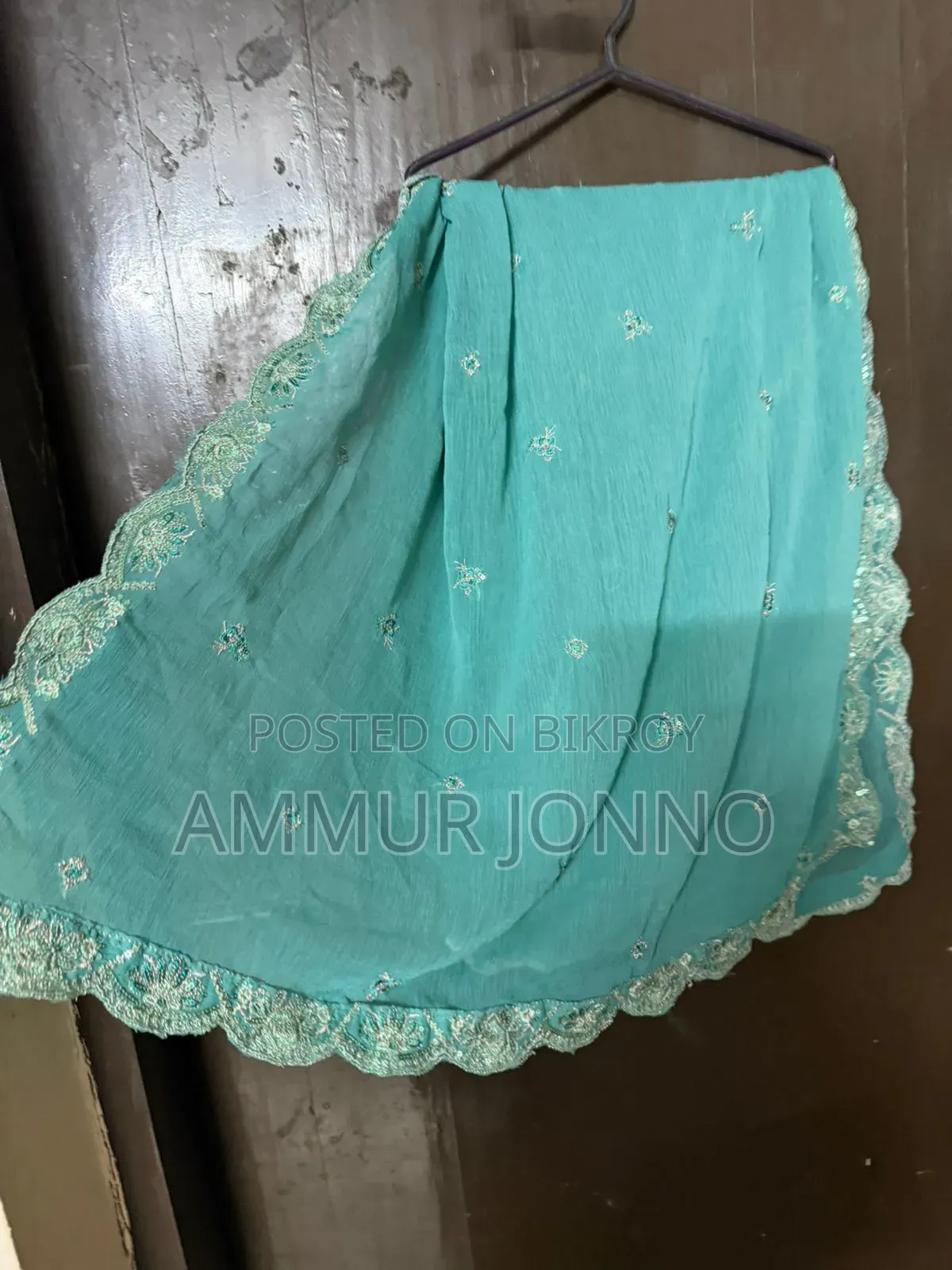Party Dress