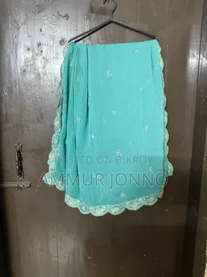 Party Dress