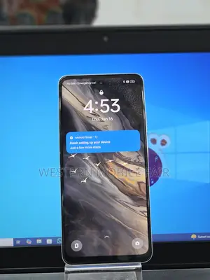 Oppo K12x 128 GB Green