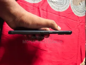Nothing Phone CMF Phone 2 Pro 128 GB Black
