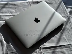 Laptop Apple MacBook Pro 2023 M2 8GB Apple M2 SSD 256GB