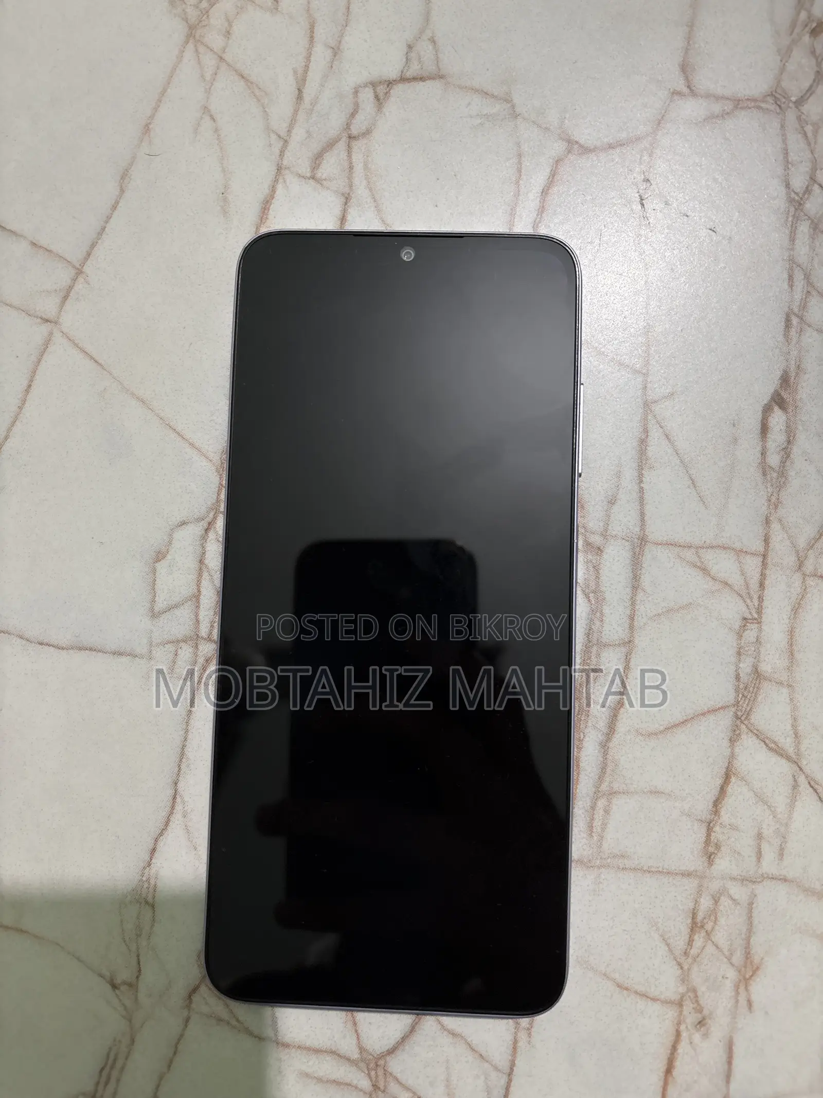 Samsung Galaxy A05s 64 GB Pink