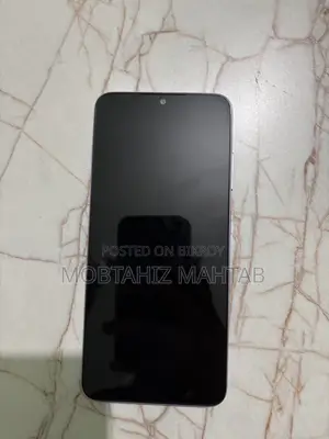 Samsung Galaxy A05s 64 GB Pink