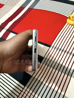 Google Pixel 7a 128 GB Blue