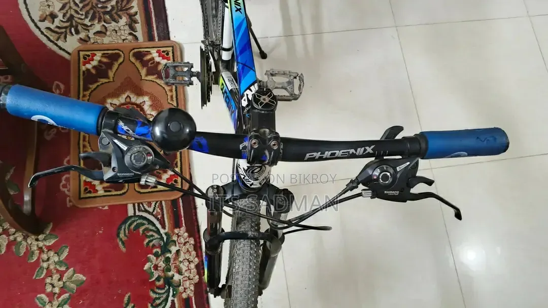 জরুরি ভিত্তিতে বিক্রি