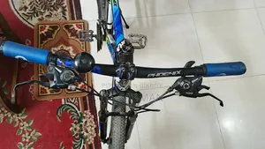 জরুরি ভিত্তিতে বিক্রি