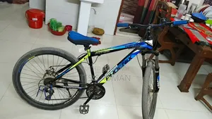 জরুরি ভিত্তিতে বিক্রি