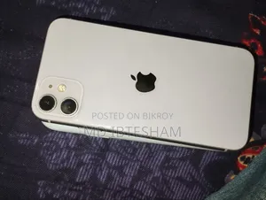 Apple iPhone 11 128 GB Purple