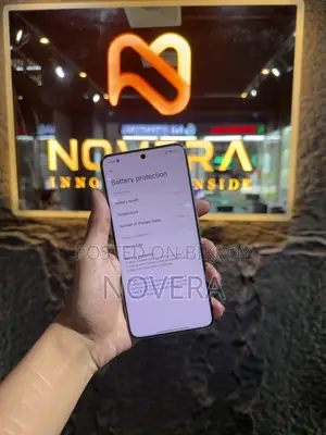 Xiaomi 15 Ultra 256 GB