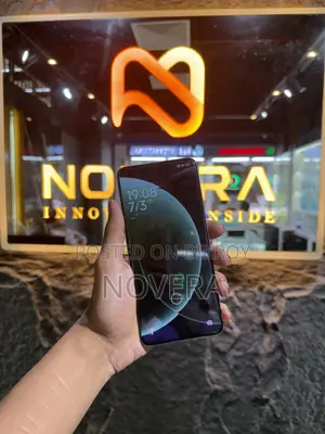 Xiaomi 15 Ultra 256 GB
