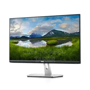 Desktop Computer MSI Model 16GB AMD Ryzen 5 SSD 512GB