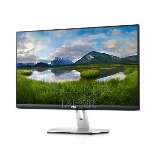 Desktop Computer MSI Model 16GB AMD Ryzen 5 SSD 512GB