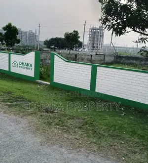Metro Station 3 Katha East At Sector-17/E