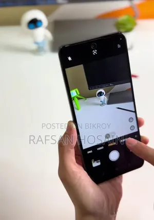 Oppo A60 256 GB