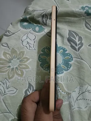 Xiaomi Redmi Note 12 128 GB Orange