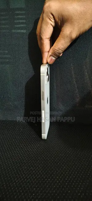 Apple iPhone 14 128 GB White