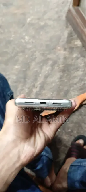 গুগল পিক্সেল ৭ ১২৮ জিবি সাদা