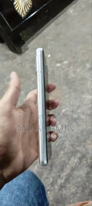 গুগল পিক্সেল ৭ ১২৮ জিবি সাদা
