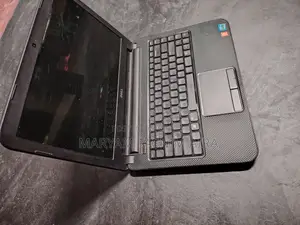 Laptop Dell Inspiron 14 8GB Intel Core I3 HDD 500GB