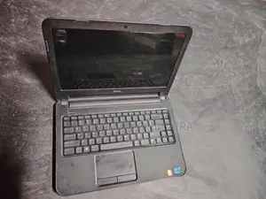 Laptop Dell Inspiron 14 8GB Intel Core i3 HDD 500GB