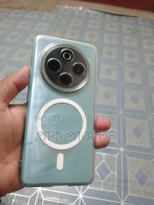 ভিভো টি৪ ১২৮ জিবি