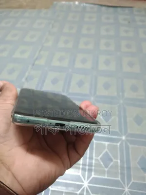ভিভো টি৪ ১২৮ জিবি