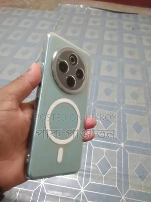 ভিভো টি৪ ১২৮ জিবি