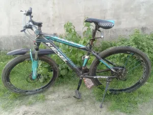 Sold through Zakir