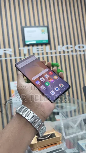 Xiaomi Mi 11 256 GB