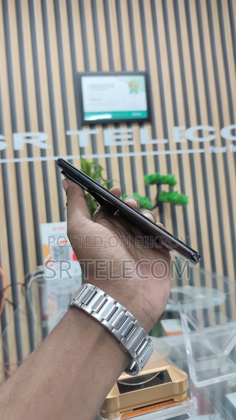 Xiaomi Mi 11 256 GB