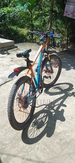 Avon Cycle 26"