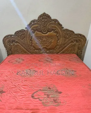 Furniture Sell
