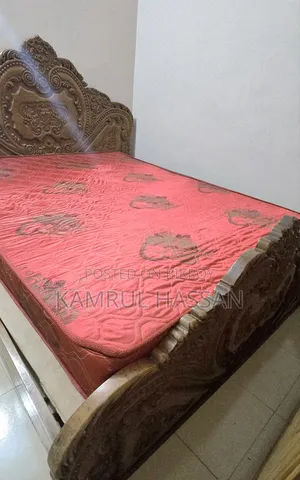 ফার্নিচার সেল