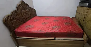 ফার্নিচার সেল