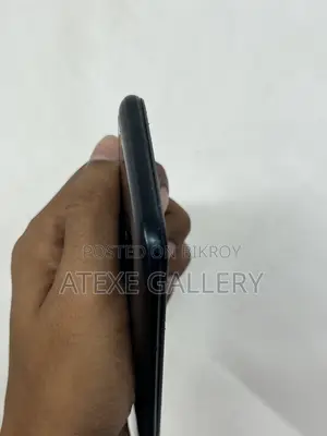 Tecno Spark Go 2021 32 GB Blue