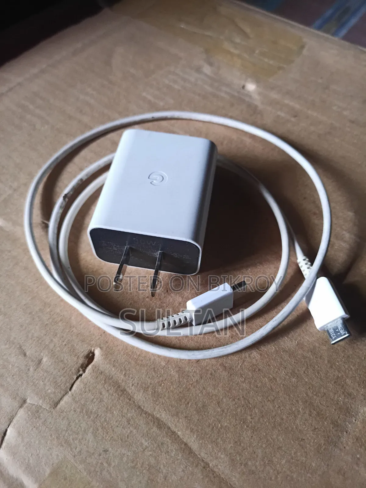 Google Pixel 7 Pro 128 GB Black