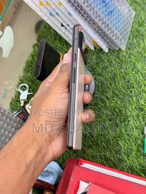 Google Pixel 6 128 GB Pink