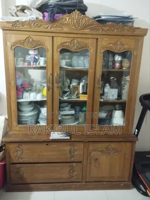 Home Showcase Furniture