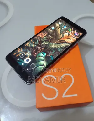 Xiaomi Redmi Y2 (S2) 32 GB Bronze