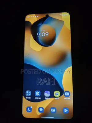 Motorola Moto G45 128 GB Pink