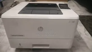 HP LaserJet Printer (Urgent Sell)