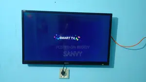 Walton TV Sell